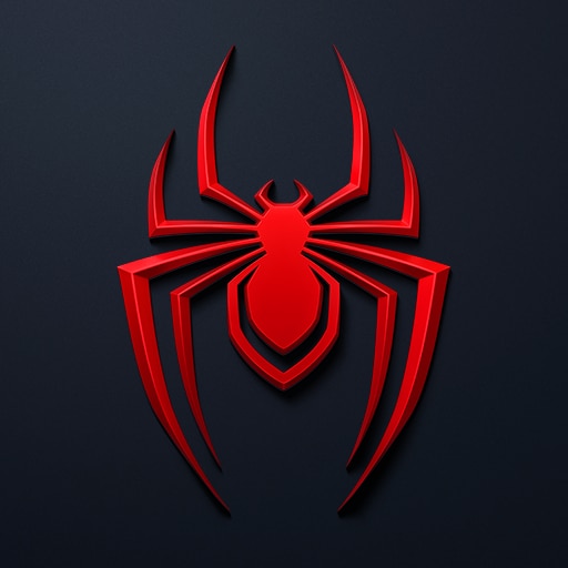 Marvel's Spider-Man: Miles Morales kupa rehberi