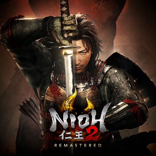 Nioh 2 kupa rehberi