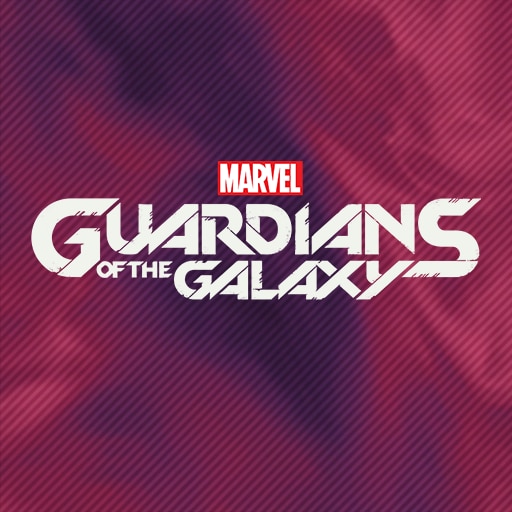 Стражи Галактики Marvel