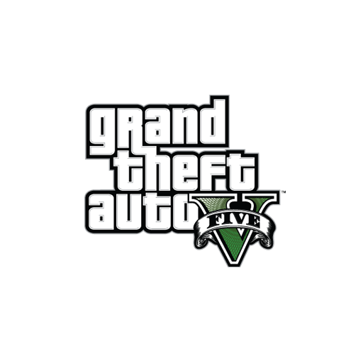 Grand Theft Auto V kupa rehberi