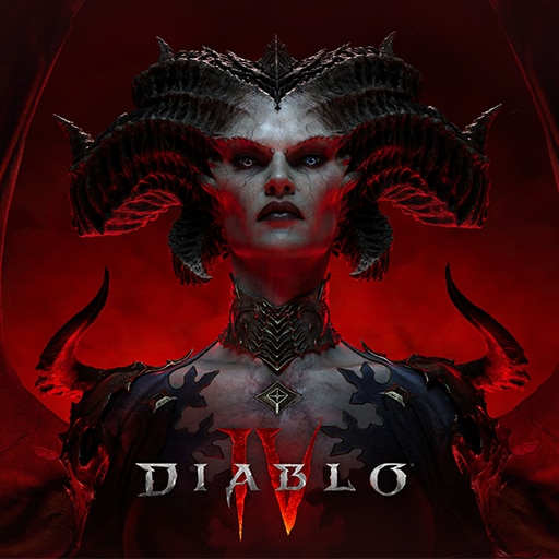 Diablo IV