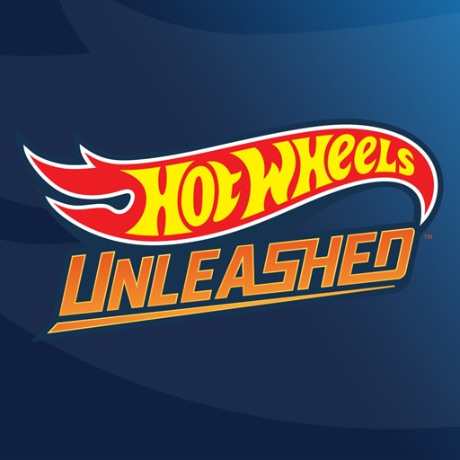 HOT WHEELS UNLEASHED™