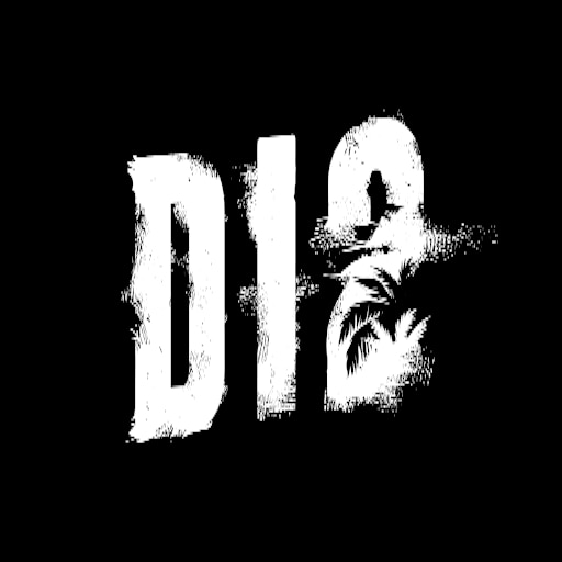 Dead Island 2 kupa rehberi