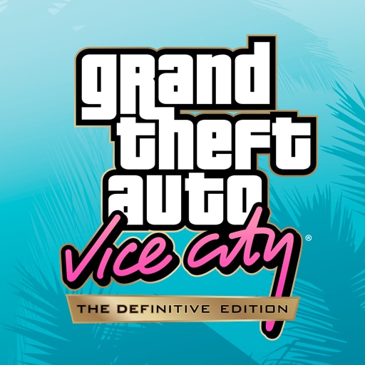 Grand Theft Auto: Vice City – The Definitive Edition kupa rehberi