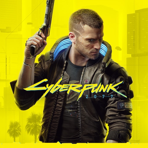 Cyberpunk 2077 kupa rehberi