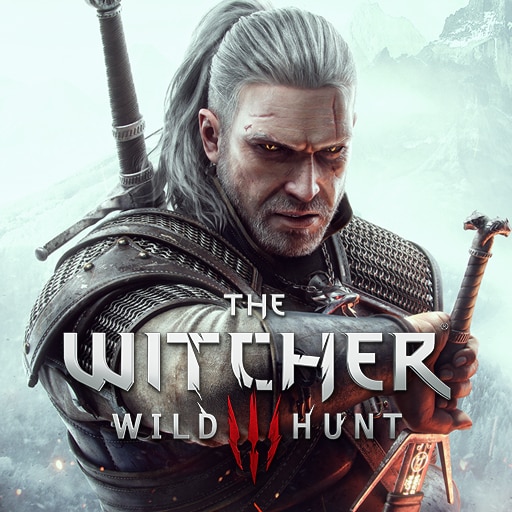 The Witcher 3: Wild Hunt kupa rehberi