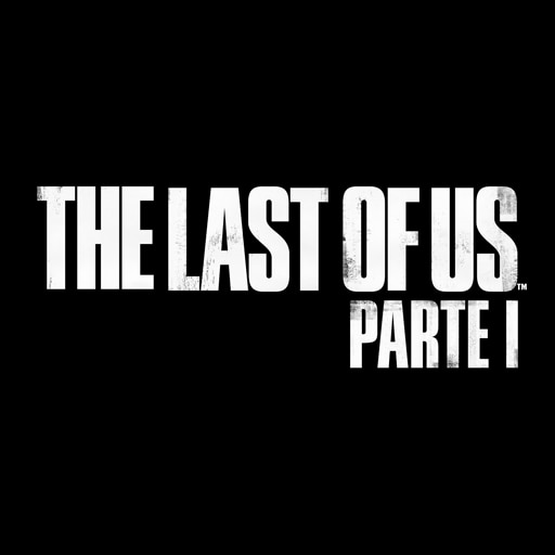 The Last of Us™ Parte I