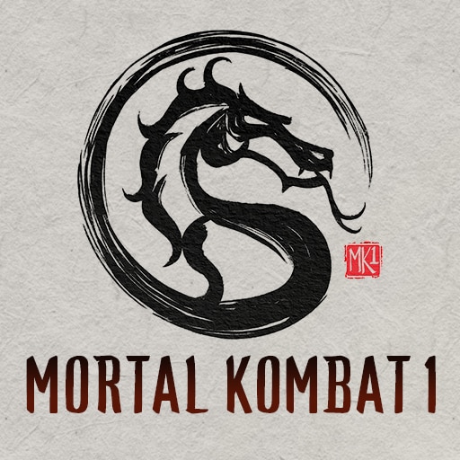 Trophées de Mortal Kombat 1