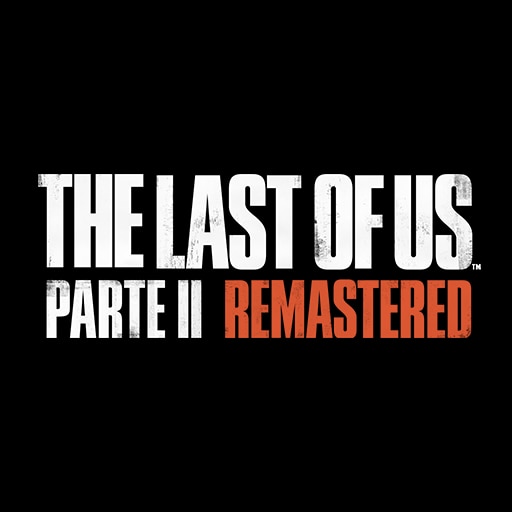 The Last of Us™ Parte II Remastered kupa rehberi