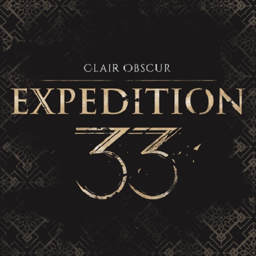 Clair Obscur: Expedition 33