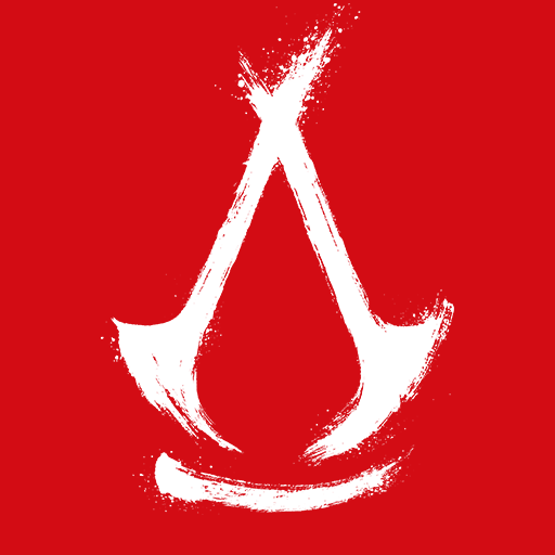Assassin's Creed® Shadows