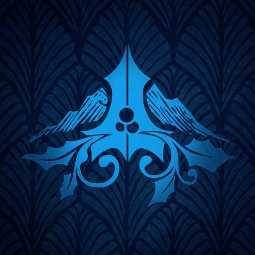 Blue Prince