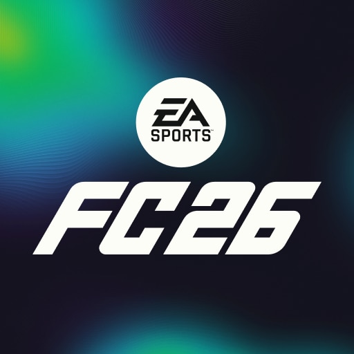 Trofea EA SPORTS FC™ 26