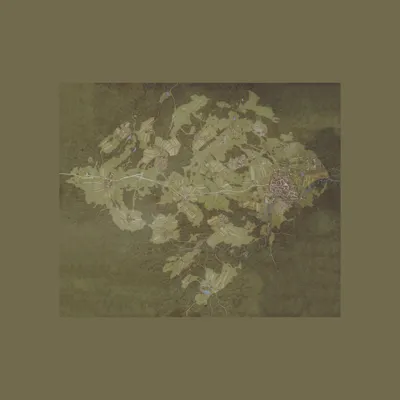 Kingdom Come: Deliverance II interactive map